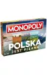 Monopoly. Polska jest pikna. Refresh 2022