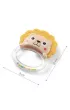 Grzechotka Lion Babyono