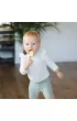 Grzechotka Lion Babyono