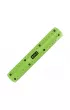 Spokey Linijka Flexible 15 cm