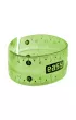 Spokey Linijka Flexible 15 cm