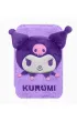 KIDS EUROSWAN Pi�rnik pluszowy dwukomorowy z wyposa�eniem KU00030