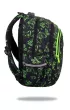 CoolPack Plecak m�odzie�owy Jerry Game Night