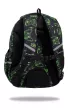 CoolPack Plecak m�odzie�owy Jerry Game Night