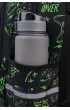 CoolPack Plecak m�odzie�owy Jerry Game Night