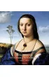 Renaissance