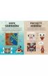 LEGO Minecraft. Ksiga pomysw
