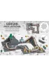 LEGO Minecraft. Ksiga pomysw
