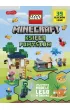 LEGO Minecraft. Ksiga pomysw