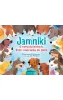 Jamniki. O ma�ych pieskach, kt�re naprawd� si� licz�