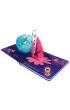 M�j pierwszy atlas �wiata z globusem