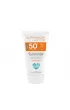 Alphanova Sun Krem przeciwsoneczny, hipoalergiczny, wodoodporny, filtr SPF 50 50 g