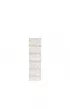 Alphanova Sun Krem przeciwsoneczny, hipoalergiczny, wodoodporny, filtr SPF 50 50 g