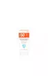 Alphanova Sun Krem przeciwsoneczny, hipoalergiczny, wodoodporny, filtr SPF 50 50 g
