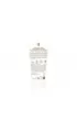 Alphanova Sun Krem przeciwsoneczny, hipoalergiczny, wodoodporny, filtr SPF 50 50 g