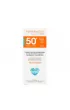 Alphanova Sun Krem przeciwsoneczny, hipoalergiczny, wodoodporny, filtr SPF 50 50 g