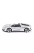 Porsche Spider Siku 14 S1475