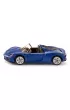 Porsche Spider Siku 14 S1475