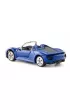 Porsche Spider Siku 14 S1475