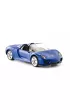 Porsche Spider Siku 14 S1475