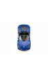 Porsche Spider Siku 14 S1475