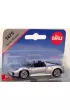 Porsche Spider Siku 14 S1475
