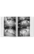 Araki. Tokyo Lucky Hole wer. angielska