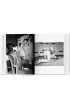 Araki. Tokyo Lucky Hole wer. angielska