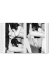 Araki. Tokyo Lucky Hole wer. angielska