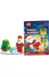 Lego Mixed Themes. Ruszamy na Biegun!
