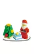 Lego Mixed Themes. Ruszamy na Biegun!