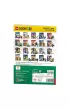 Lego Mixed Themes. Ruszamy na Biegun!