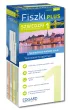 Szwedzki Fiszki PLUS dla pocz�tkuj�cych 1