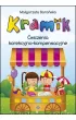 Kramik �wiczenia korekcyjno-kompensacyjne