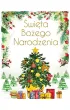 �wi�ta Bo�ego Narodzenia