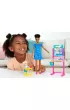 Barbie Nauczycielka HCN20 Mattel
