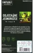 Odjechane jednoro�ce. Legendarne jednoro�ce Rebel