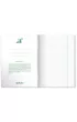Herlitz Zeszyt A5 Eco PP Biologia kratka 60 kartek
