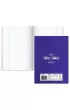 Herlitz Zeszyt A5 Eco PP Biologia kratka 60 kartek
