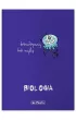 Herlitz Zeszyt A5 Eco PP Biologia kratka 60 kartek