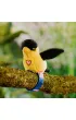 Happy Yappers - Weso�e Gadu�ki Wilga Cobi