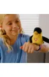 Happy Yappers - Weso�e Gadu�ki Wilga Cobi