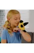 Happy Yappers - Weso�e Gadu�ki Wilga Cobi