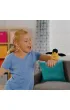 Happy Yappers - Weso�e Gadu�ki Wilga Cobi
