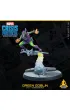 Marvel Crisis Protocol. Green Goblin Atomic Mass Games