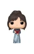 Funko Figurka POP Movies: Astrid