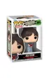 Funko Figurka POP Movies: Astrid