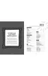 BookTok Journal