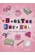 BookTok Journal