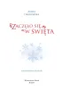 Zacz�o si� w �wi�ta